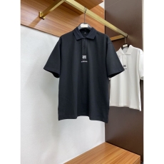 Balenciaga T-Shirts